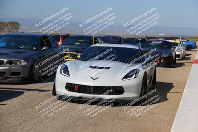 media/Apr-01-2023-Speed Ventures(Sat) [[0a098caa64]]/Red Group/Grids/